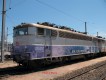72473 Roco Electric locomotive BB 25200 in "en voyage" livery Digital with Sound